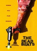 二流子/The Deadbeats