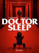 睡梦医生/睡眠医生/睡眠医师/Doctor Sleep