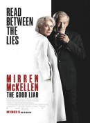 谎言大师/大说谎家(台)/骗局谎情(港)/The Good Liar