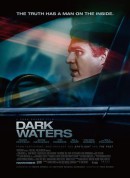 黑水/黑水风暴(台)/黑暗水域/Dark Waters