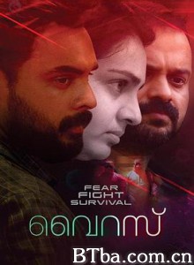 尼帕病毒 വൈറസ് (2019) 1080P/720P BT磁力 迅雷网盘下载