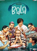 巴拉/三千烦恼丝/Bala