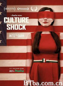 文明冲击/文化冲击/Culture.Shock-720p|1080p高清bt种子下载