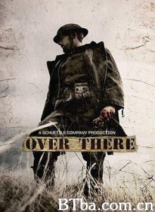 大作战 大作战 黑白大作战 伟大的战争 The Great War (2019) 1080P/720P BT磁力 迅雷网盘下载