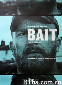 诱饵 饵(台) Bait (2019) 1080P/720P BT磁力 迅雷网盘下载