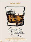 爹来靠/到爸爸这儿来/来爹这/Come to Daddy