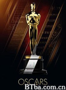 第92届奥斯卡颁奖典礼 The 92nd Annual Academy Awards (2020) 1080P/720P BT磁力 迅雷网盘下载