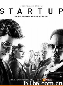 创业公司 第三季 StartUp Season 3 (2018) 1080P/720P BT磁力 迅雷网盘下载