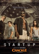 创业公司 第一季/StartUp Season 1