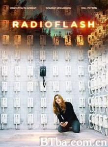 电磁脉冲 Radioflash (2019) 1080P/720P BT磁力 迅雷网盘下载