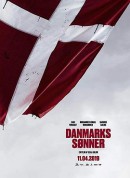 丹麦之子/Danmarks sønner