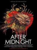 午夜之后/After Midnight