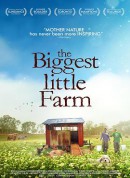 最大的小小农场/我家有个开心农场(台)/The Biggest Little Farm