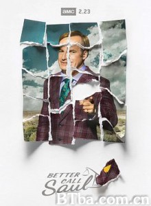风骚律师 第五季 Better Call Saul Season 5 (2020) 1080P/4K BT磁力 迅雷网盘下载