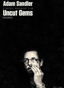 原钻/未成大器/未切割宝石/Uncut Gems