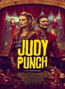 朱迪与潘趣/朱迪与庞奇/Judy and Punch