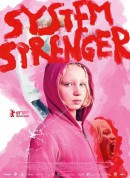 系统破坏者/Systemsprenger