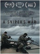 狙击手的战争/生死狙击/A Sniper's War