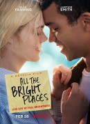 所有明亮的地方/生命中的灿烂时光（港/台）/All the Bright Places