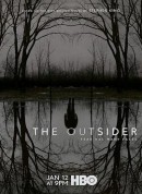 局外人/The Outsider