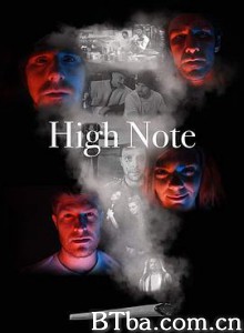 高音/High Note-720p|1080p高清bt种子下载