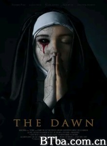 黎明 The Dawn (2019) 1080P/720P BT磁力 迅雷网盘下载