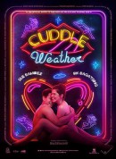 取暖/这个天气要抱抱(港)/真情相依(台)/Cuddle Weather