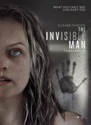 隐形人/隐身人/隐形客(港)/The Invisible Man