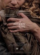 隐秘的生活/A Hidden Life