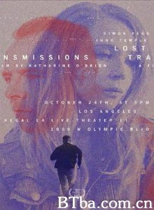 传输失败 Lost Transmissions (2019) 1080P/720P BT磁力 迅雷网盘下载