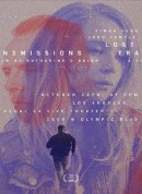 传输失败/Lost Transmissions