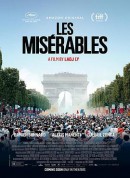 悲惨世界/Les misérables