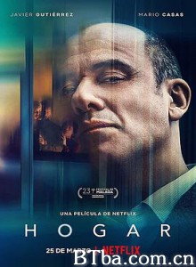 家怨 我的家(台) 失落的钥匙(港) Hogar (2020) 1080P BT磁力 迅雷网盘下载