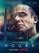 家怨/我的家(台)/失落的钥匙(港)/Hogar