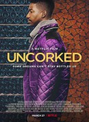 醇美人生/开瓶器/Uncorked
