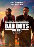 绝地战警：疾速追击/Bad Boys for Life