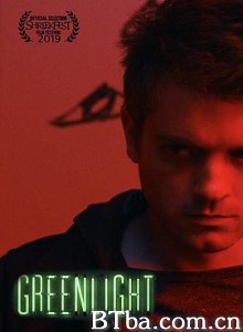一切皆允 Greenlight (2020) 1080P/720P BT磁力 迅雷网盘下载