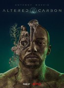 副本 第二季/Altered Carbon Season 2