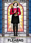 伦敦生活 第二季/Fleabag Season 2