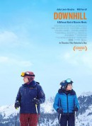 每况愈下/美版游客/婚姻大崩坏(台)/Downhill