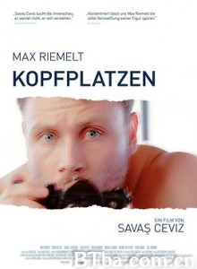 头痛欲裂 Kopfplatzen (2019) 1080P BT磁力 迅雷网盘下载