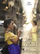 看不见的女人/失散两生花(港)/她们的隐藏人生(台)/A vida invisível de Eurídice Gusmão