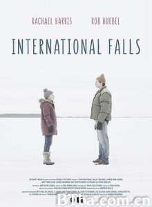 国际瀑布城/International Falls-720p|1080p高清bt种子下载