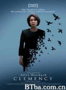 宽宥 刑与爱的边缘(港) Clemency (2019) 1080P/720P BT磁力 迅雷网盘下载