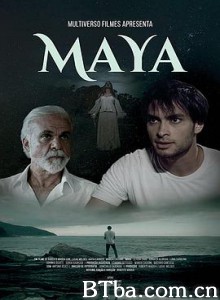 玛雅 Maya (2020) 1080P/720P BT磁力 迅雷网盘下载