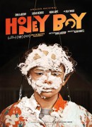 宝贝男孩/宝贝童年(港)/我的宝贝男孩(台)/Honey Boy