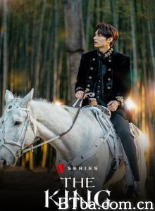 国王：永远的君主 더 킹 : 영원의 군주 (2020) 720P BT磁力 迅雷网盘下载