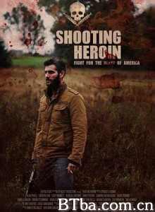 毒战 Shooting Heroin (2020) 1080P/720P BT磁力 迅雷网盘下载