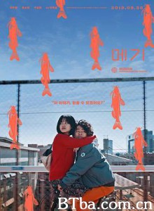 鲶鱼美琪 一条鲶鱼救地球(台) 鲶鱼 메기 (2018) 1080P/720P BT磁力 迅雷网盘下载