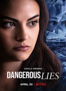 危险的谎言/危险谎言/Dangerous Lies